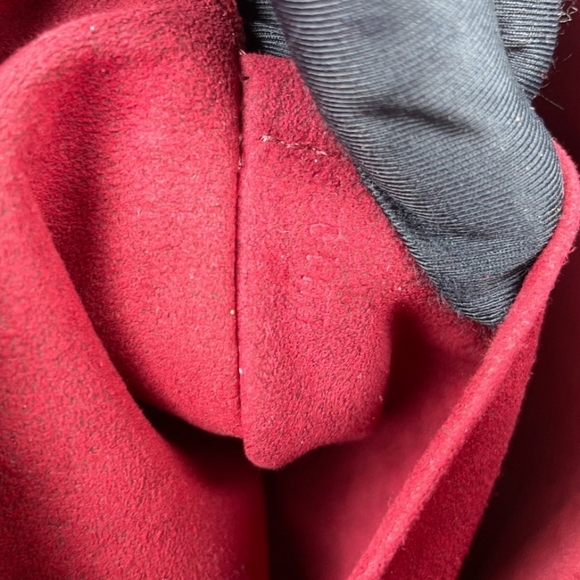 Louis Vuitton Murakami Multicolor Beverly GM Bag! - Picture 13 of 16